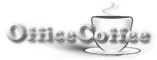 Office Coffee